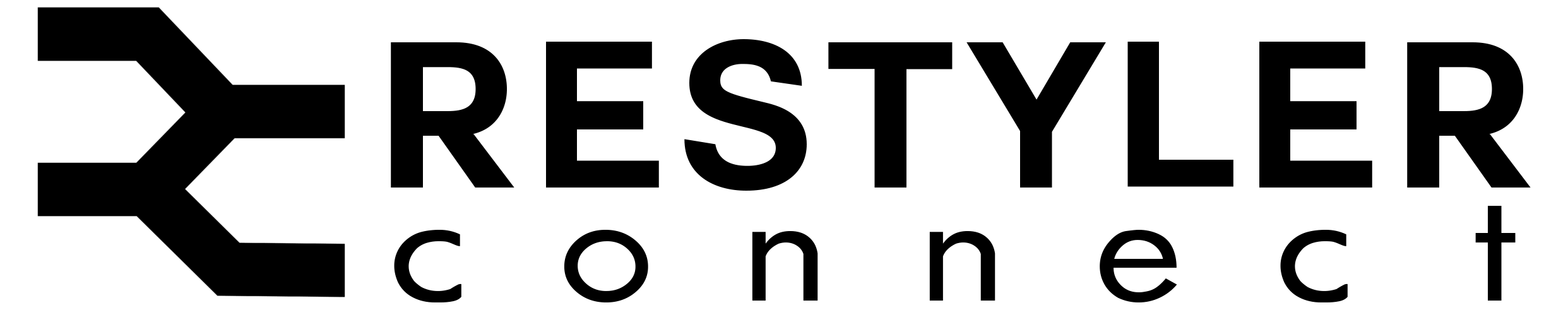 AAC Logo